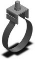 3/4" Bores Switch Band